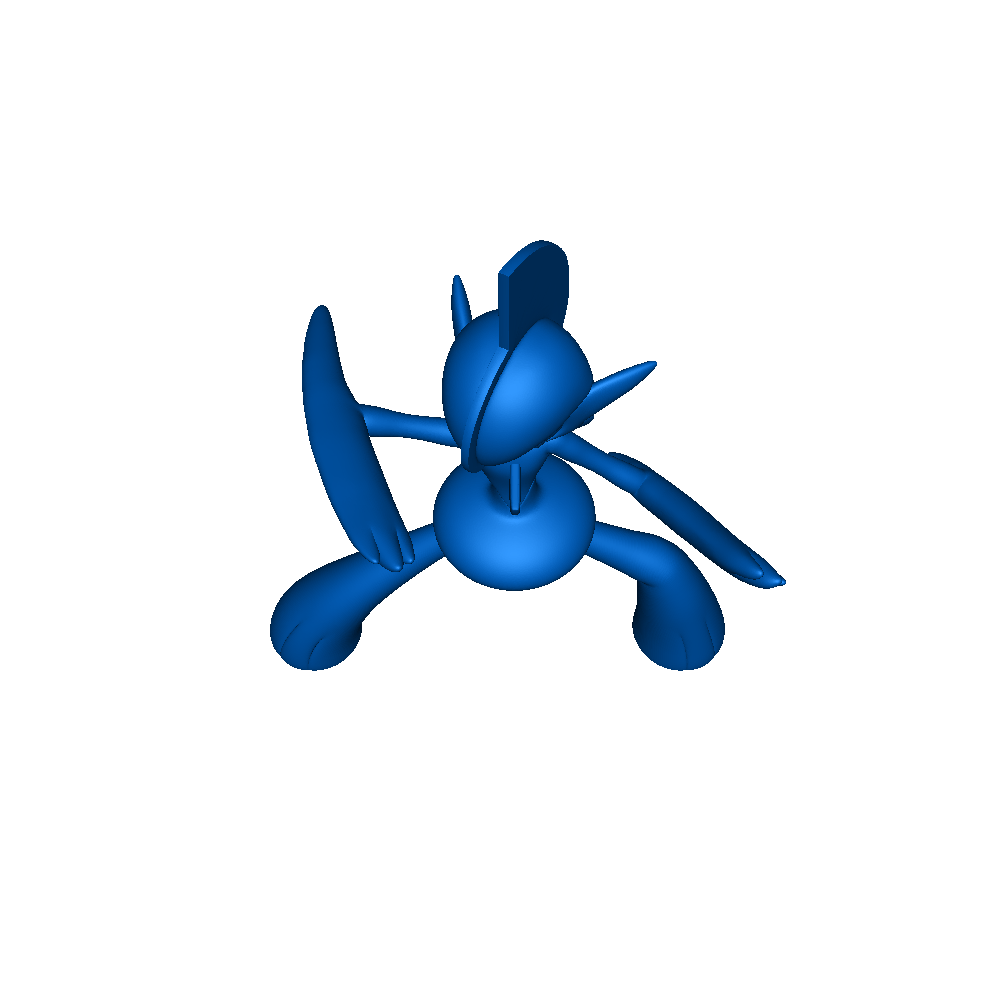 pkm