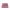 صندوق بطاقة SDBox