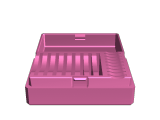 SD CardBox-0