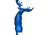 moose-0