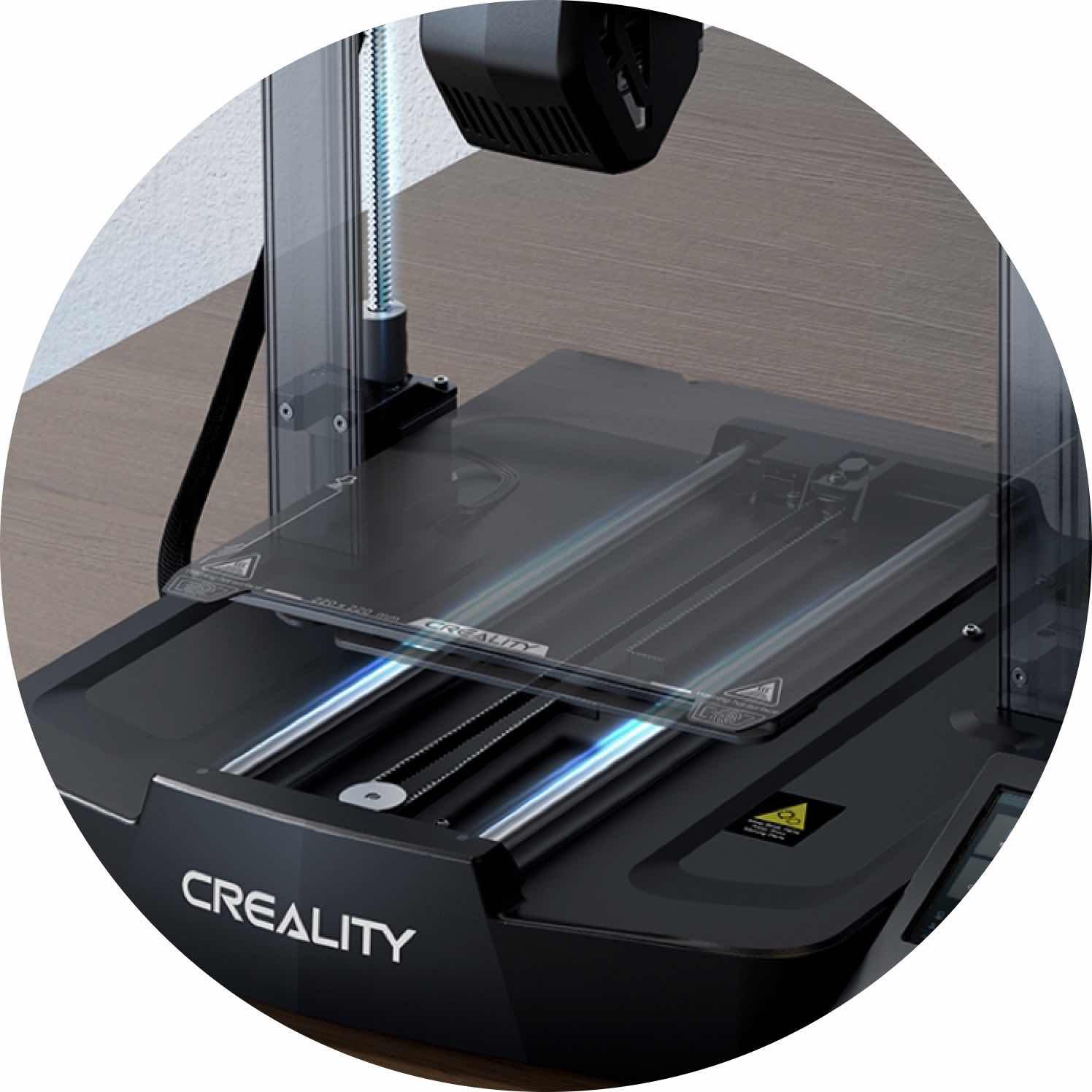 avatar of Sir Printington