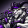 avatar of Bullom