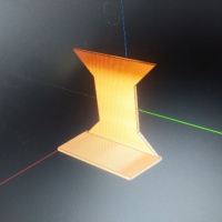 SUPER TRIANGLE BOOK END -3