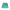 letter E