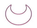 media luna-0