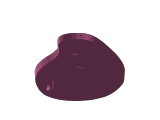 pear phone-3