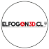avatar of Elfogon3d.cl
