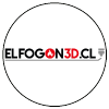avatar of Elfogon3d.cl