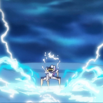 avatar of Alexander Wilkes