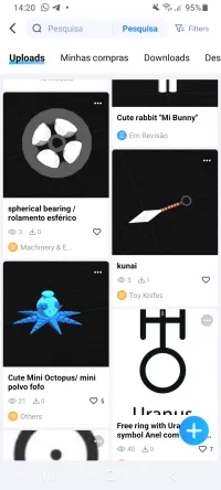 kunai-0