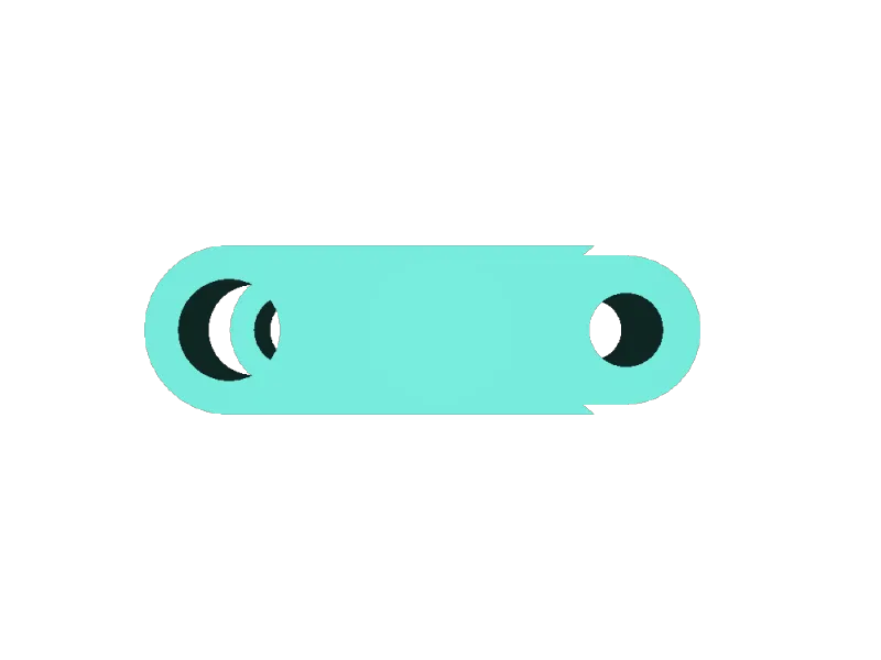 22mm horlogebandjes
