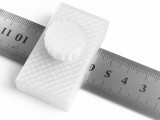 Professional Ruler Square/Stop-0
