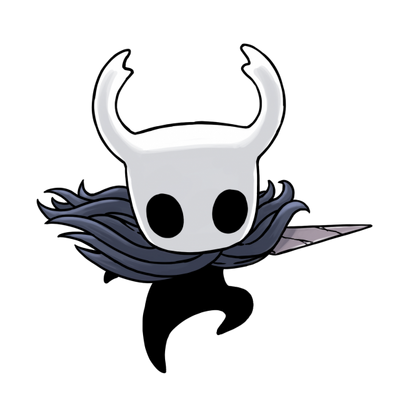 avatar of HdzRz
