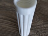 Large pill container -3