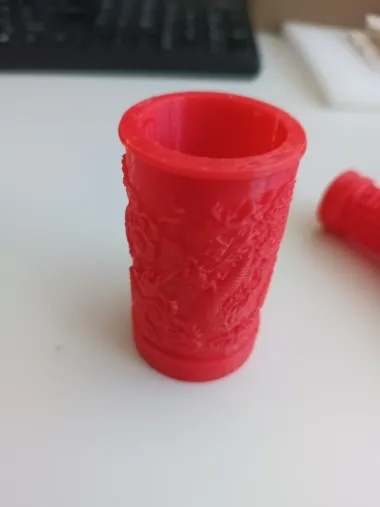 Russian_doll_puzzle-1