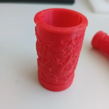 Russian_doll_puzzle-1