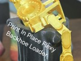 backhoe-0