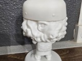 stranger things dustin-2