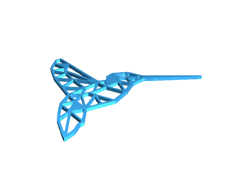 Colibri