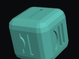 starwars dice-1