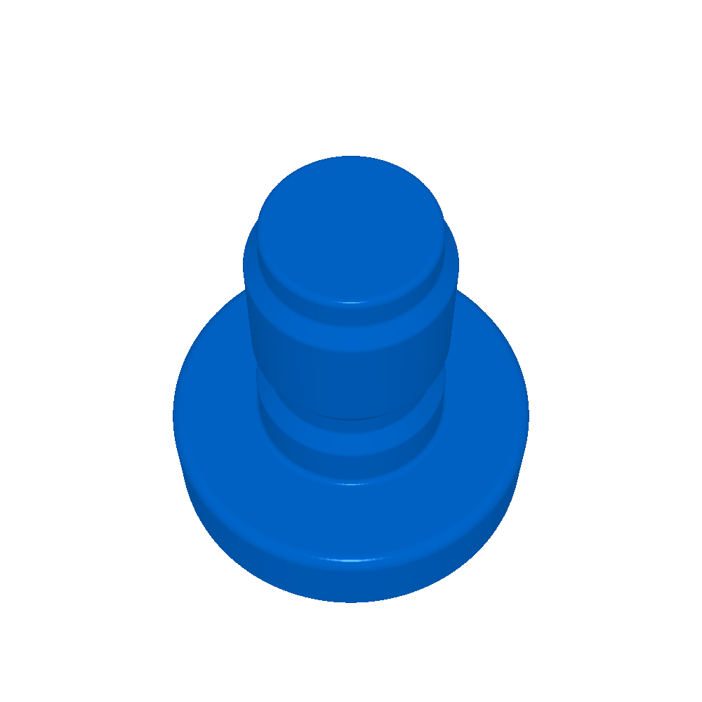 pressure washer hose plug