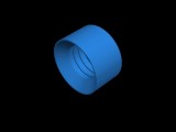 skateboard wheels-3