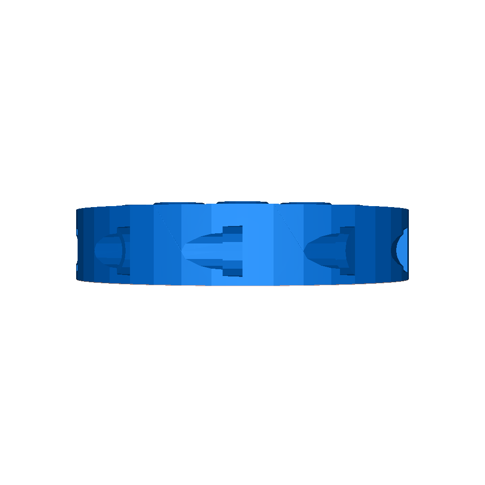 umarex