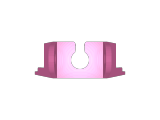 misc-1
