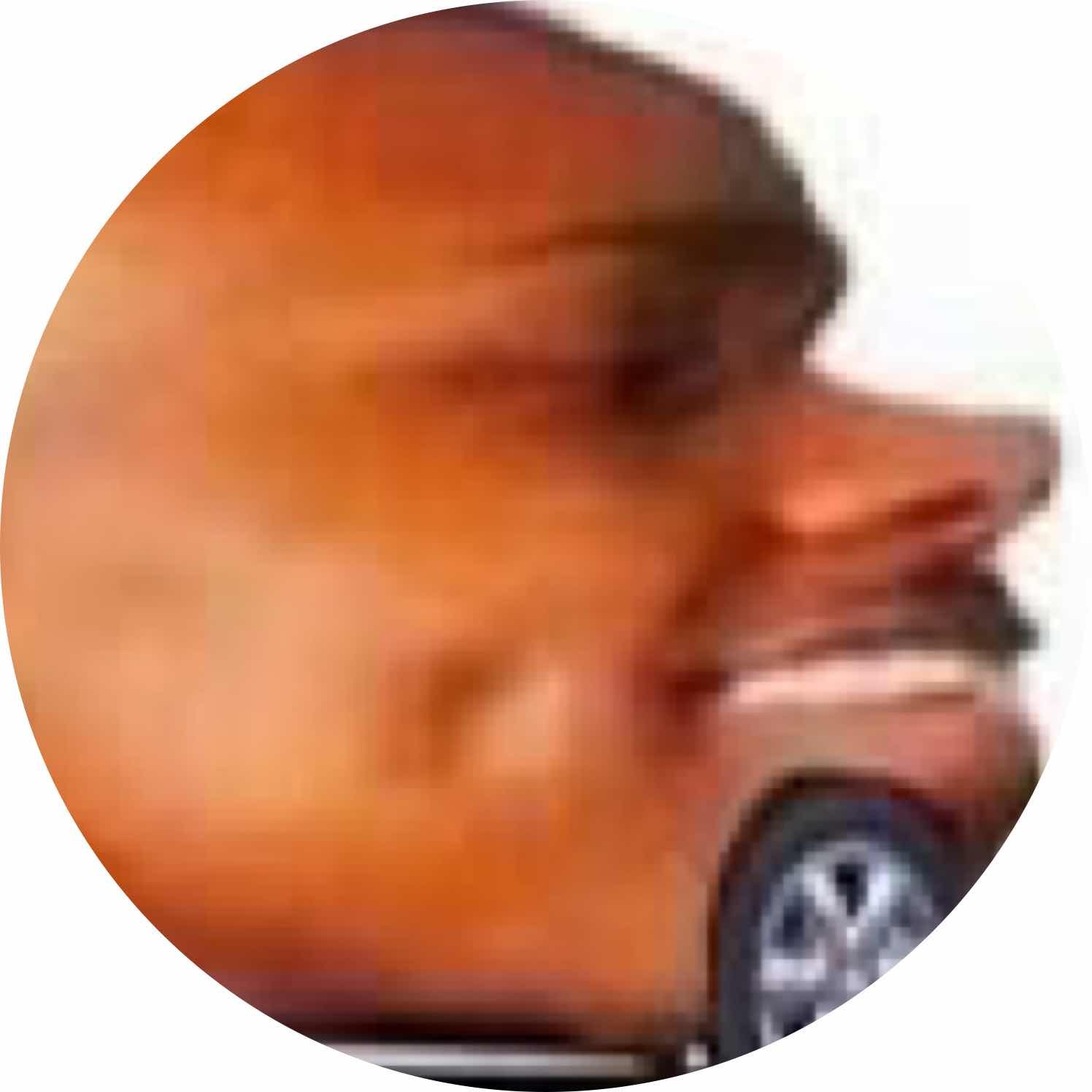 avatar of Cool_Man