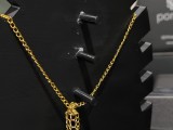 Kolye standı (Necklace stand)-8