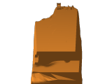 castle-7