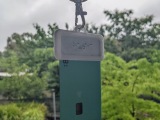 Braille Card Holder-1