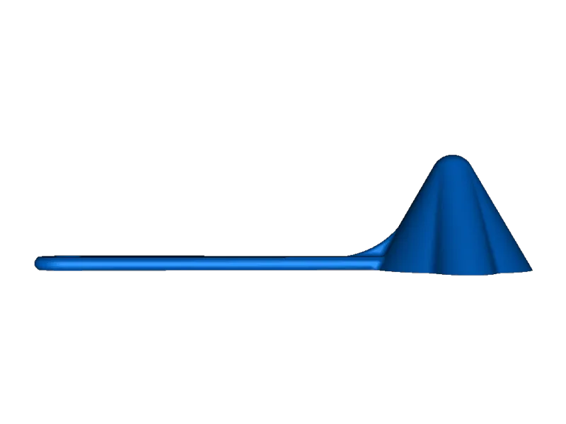 FP-Spoon