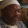 avatar of Superior Brown