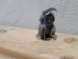 Owl grim reaper-2