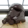 Star Wars Helmets