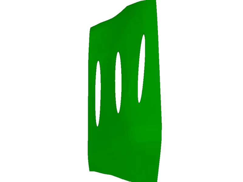 zoom