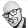 avatar of Mr. Schmidt