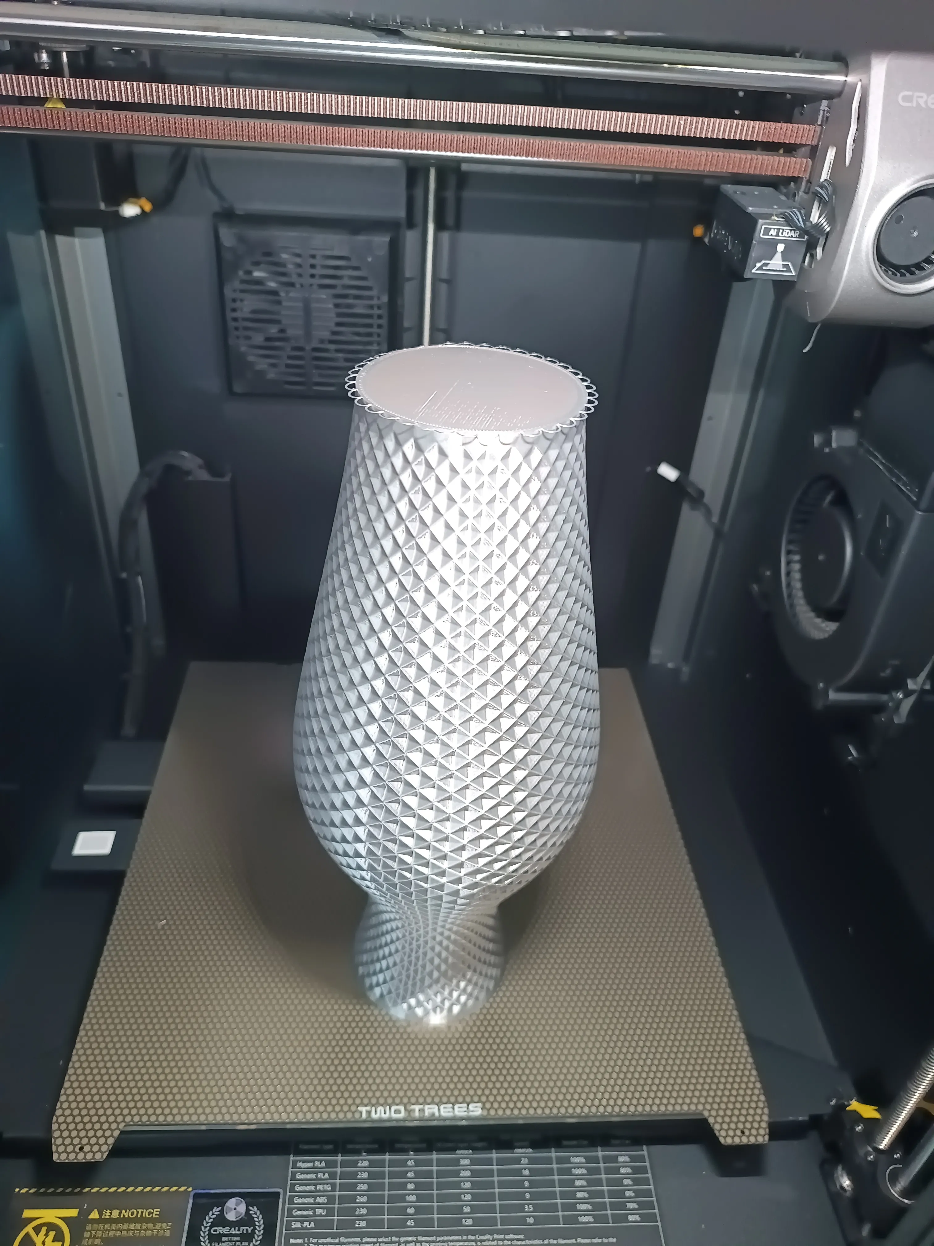 Vase-2