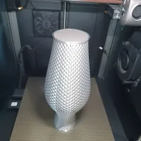 Vase-2