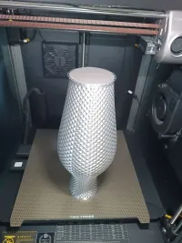 Vase-2