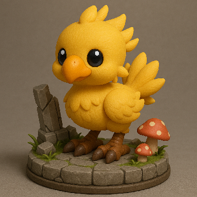 avatar of Pablo Stadler