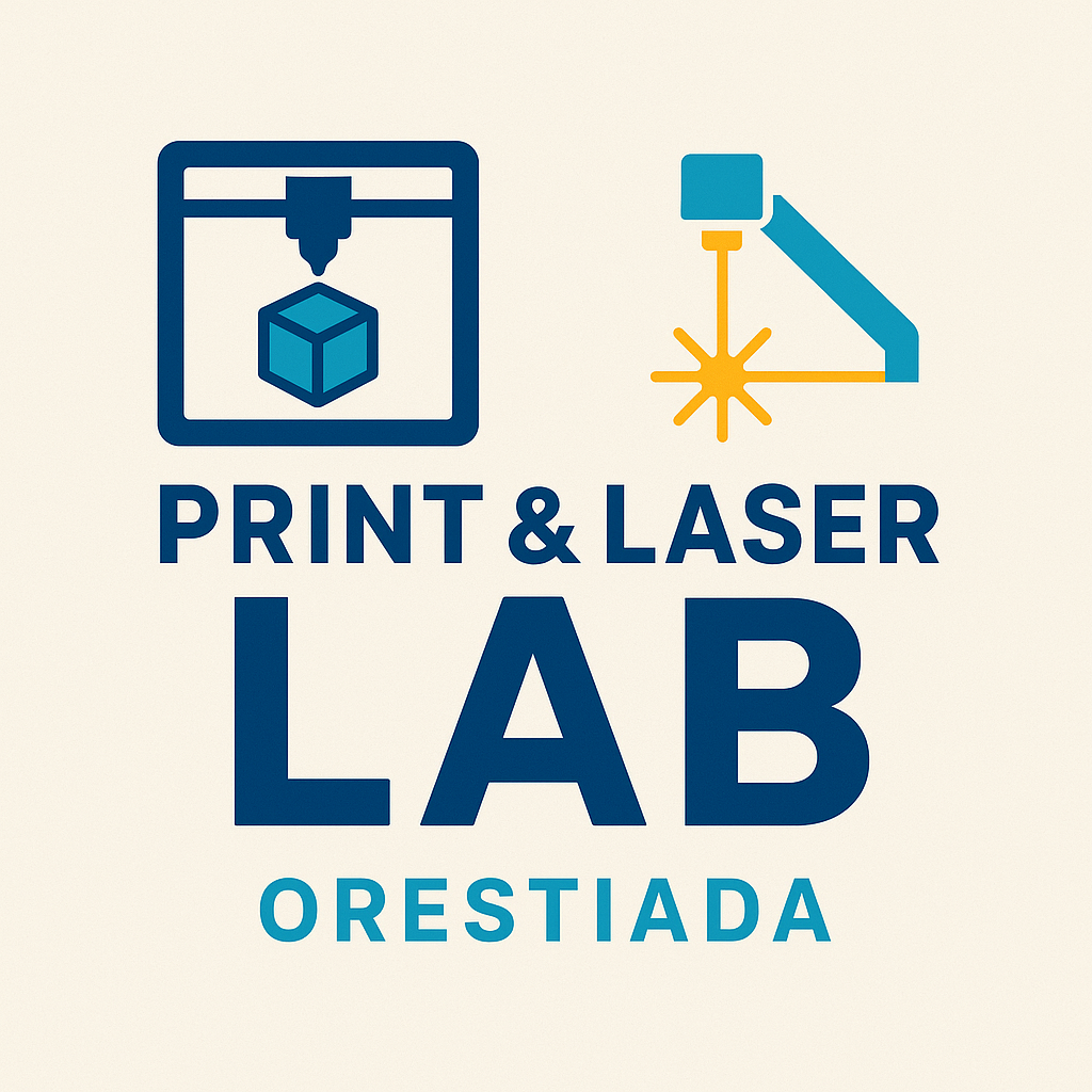 avatar of Print & Laser Lab OR