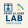 avatar of Print & Laser Lab OR