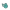 de