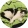 avatar of MisterTwister45