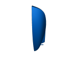 Boat RC-0