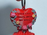 Love Keychain-5