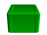OCP Storage Box-0