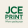 avatar of JCE Print